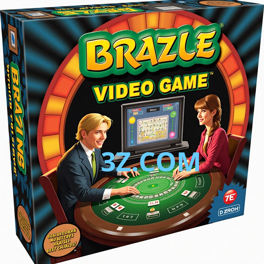 A Arte do Poker: Estratégia e Habilidade no vip345.COM